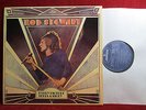 Rod Stewart  EVERY PICTURE TELLS A STORY LP Philips Club-Edition 61473 near mint