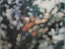 PINK FLOYD / OBSCURED BY CLOUDS, GERMANY ORIGINAL