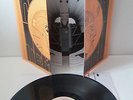 ASH RA TEMPLE - Ash ra Temple - Lp repress