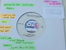 Northern Soul  JERRY COOK - I HURT ON THE OTHER SIDE 0.0.T.P.032 Rare(Press)