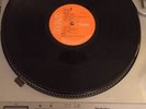 DAVID BOWIE -DIAMOND DOGS-1974 1st Press