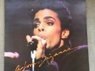 PRINCE – A Love Bizarre-Rare Live Double LP-Featuring Sheila E - New Unplayed