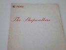SLEEPWALKERS 