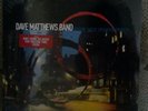 Before These Crowded Streets SEALED Dave Matthews Band rare vinyl record #DMB25