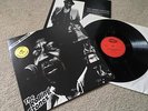ROLLING STONES  RARE  LP  L K tmoq MUDDY WATERS