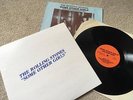 ROLLING STONES  RARE  LP  L K tmoq  SOME OTHER GIRLS