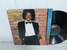 Michael Jackson   Off The Wall   VG++/EX Original 1979 Vinyl LP EPIC FE 35745