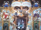 Michael Jackson - Dangerous - 12