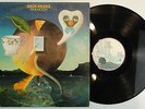 NICK DRAKE- PINK MOON  ISLAND 1ST ISSUE SPAIN Look Description