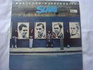 SLADE - WHATEVER HAPPENED TO SLADE - 1977 BARN GLAM/ROCK EX