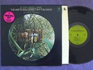 Watts 103rd Street Rhythm Band IN THE JUNGLE BABE 1/1 Press 1969 W7 PROMO NM LP