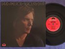 David Axelrod SERIOUSLY DEEP Polydor 1975 1/1 Press • JAZZ-FUNK • Breaks VG++ LP