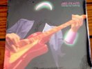 Dire Straits ?– Money For Nothing-9 W1-25794-1988-ROCK-RECORDS/LP-33RPM**NEW**