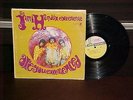 The Jimi Hendrix Experience 
