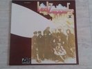 LED ZEPPELIN 11 