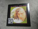 VAN MORRISON ASTRAL WEEKS 180 GRAM VINYL SEALED