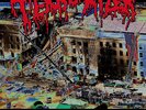 TERRORIZER The Collapse EP88 7