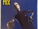 KRAFTWERK - 
