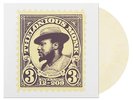 The Unique Thelonious Monk Butter Cream Vinyl Newbury Comics EXCLUSIVE