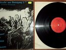 V/A Soundtracks zum Untergang 2, First Press, Sluts, Canalterror, Onkelz