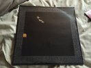 Xasthur - 2xLP Nocturnal Poisoning Vinyl