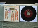 Maroon 1s / 1s EPA-5141  Elvis Presley 
