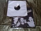 isd rock o rama rebelles skinhead lp