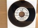 Northern Soul Wigan Classic - Eddie Regan- Playin' Hide And Seek - ABC Demo