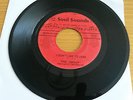The Group - I Dont Like To Lose - Soul Sound  - Northern Soul  *Classic )?