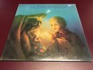THE MOODY BLUES - Every Good Boy Deserves Favour  **Sealed**