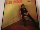 Johnny Thunders So Alone original 1978 german pressing lp new york dolls  ral 1