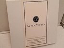 XTC ?– Apple Vinyls Box Set - rare & Out Of Print, NM