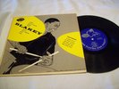 BLAKEY Featuring Art Blakey 10
