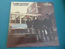 Flamin' Groovies - Shake Some Action - Promo