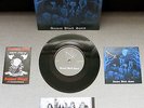 CRUEL FORCE - Ancient Black Spirit 7
