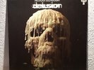 Mcchurch Soundroom Delusion 12