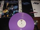 PRINCE AND THE REVOLUTION 