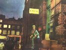 David Bowie The Rise And Fall Of Ziggy Stardust And The Spiders From Mars