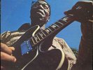 Boogaloo Joe Jones - What It Is US Prestige 1st press LP