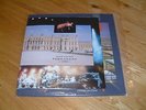 Pink Floyd - A Momentary Lapse of Reason (1988 White Vinyl LP EMI ?7 48068 1)