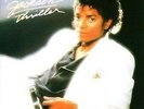 MICHAEL JACKSON Thriller 180gm Vinyl LP 2010 Remastered NEW & SEALED MoV