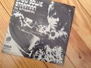 DAVID BOWIE Starman b/w Suffragette City 45, RCA '72 Promo W/ Pic Sleeve NM