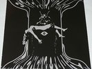 Electric Wizard Witchcult Today LP Double Black Vinyl New * Reduce To Clear*
