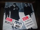 BEATLES LP RENAISSANCE MINSTRERS 2 NAX HAMMER C0LL.