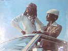 JAZZ/FUNK/BREAKS LP Lonnie Smith - Drives (Blue Note BST-84351)  SEALED ORIGINAL