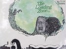 BAY AREA SOUL/FUNK LP The Loading Zone - S/T (RCA) SEALED ORIGINAL