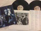 PRINCE DIAMONDS AND PEARLS VINYL 2 LP GERMANY 1991 ORIGINAL NM