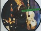 DAVID BOWIE 1987 UK  picture disc 7