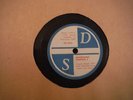 Charlie Spand Will Ezell Alex Hill Papa Charlie Jackson Blind Blake SD107 78rpm