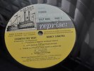 NANCY SINATRA Country My Way SCARCE ORIG UK 1967 EX+ LP & COVER. SUPERB SOUND.